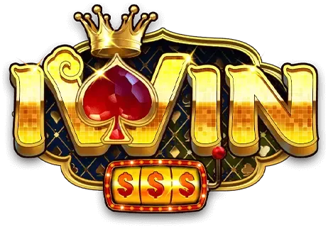 Casino Trực Tuyến KKWIN